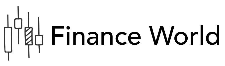 Finance-world