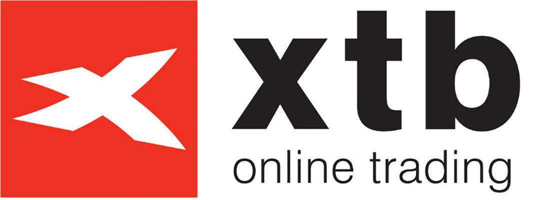 xtb